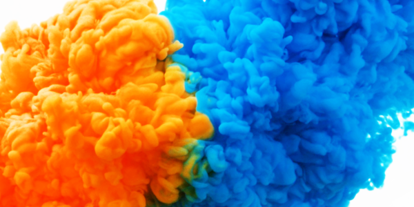 Abstract image representing the CG100 CE Genie kit