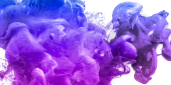 Abstract image representing the CG200 CE Genie kit
