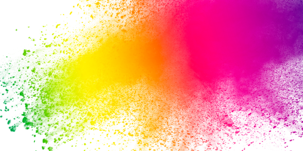 Abstract image representing the CG300 CE Genie kit