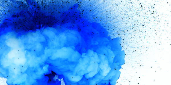 Abstract image representing the CG400 CE Genie kit