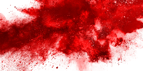 Abstract image representing the CG500 CE Genie kit
